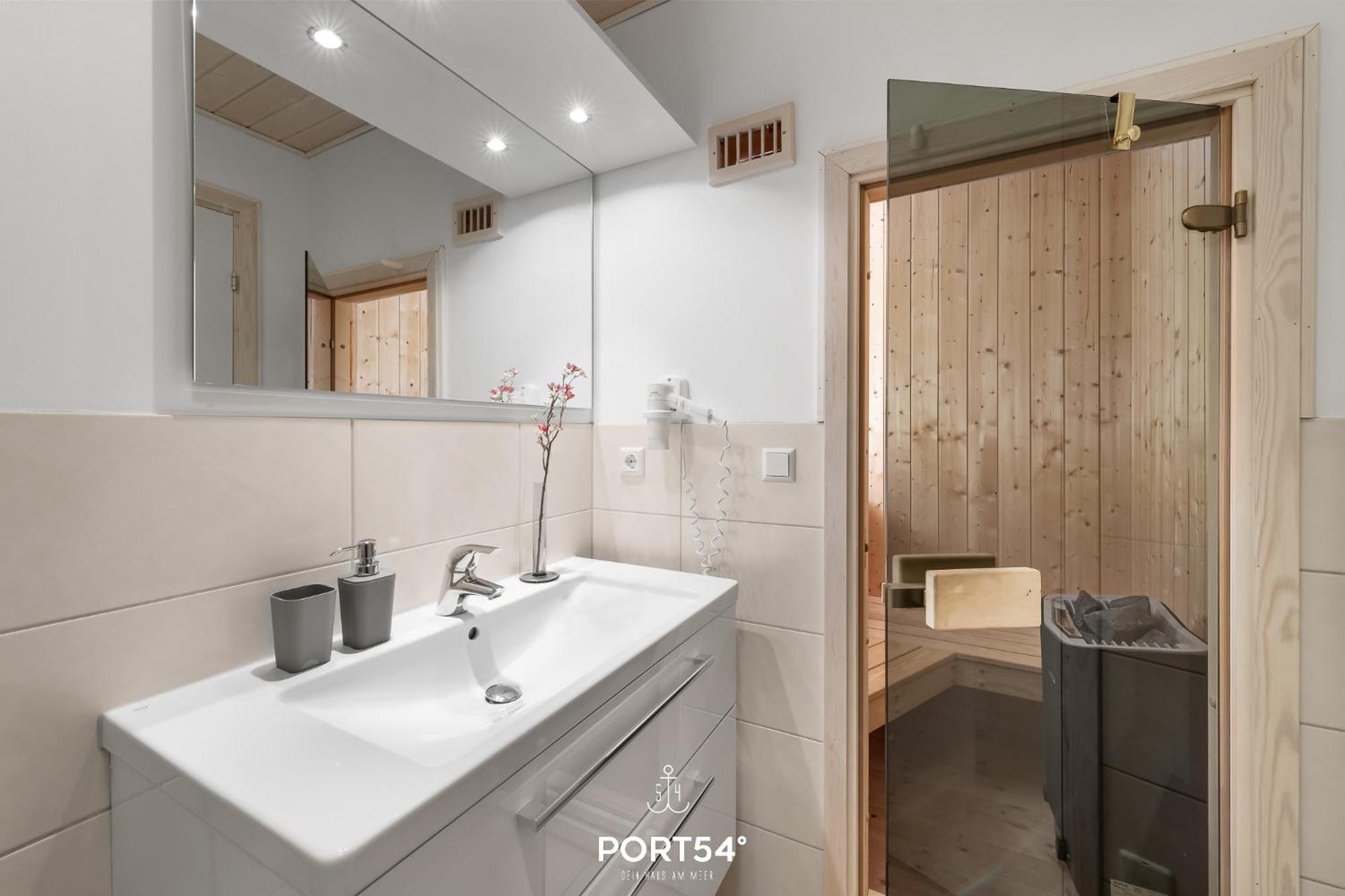 Ferienhaus Ahoi Marina Wendtorf ภายนอก รูปภาพ