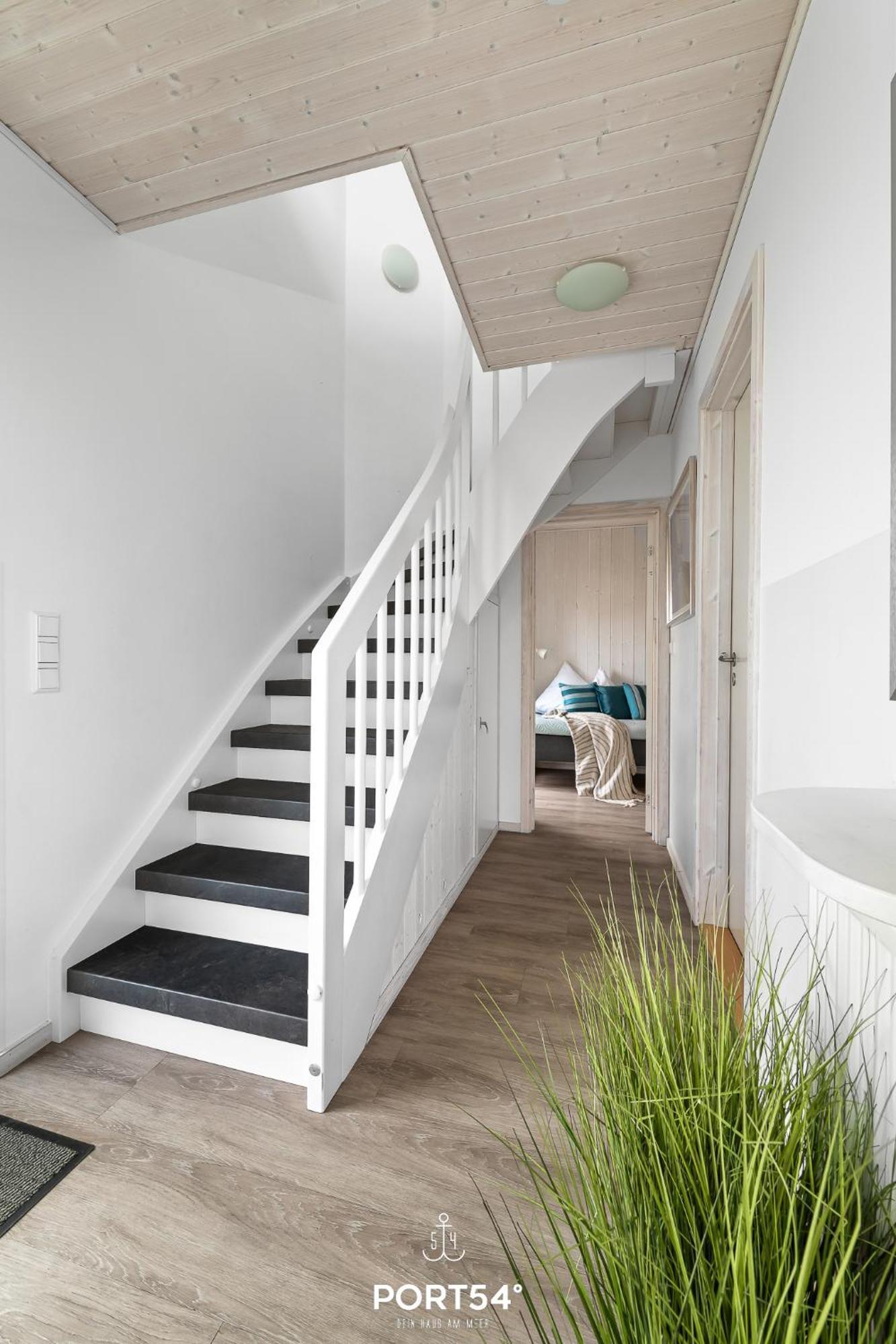 Ferienhaus Ahoi Marina Wendtorf ภายนอก รูปภาพ